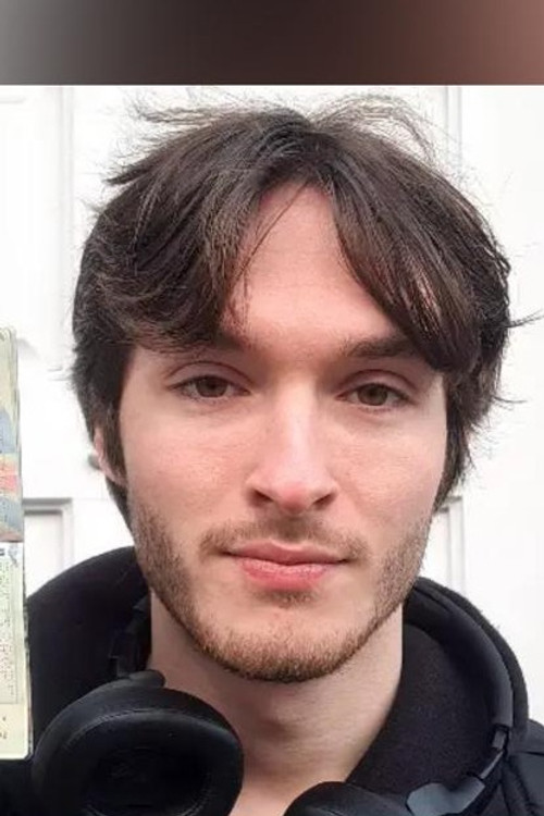 Guy Barnsley profile