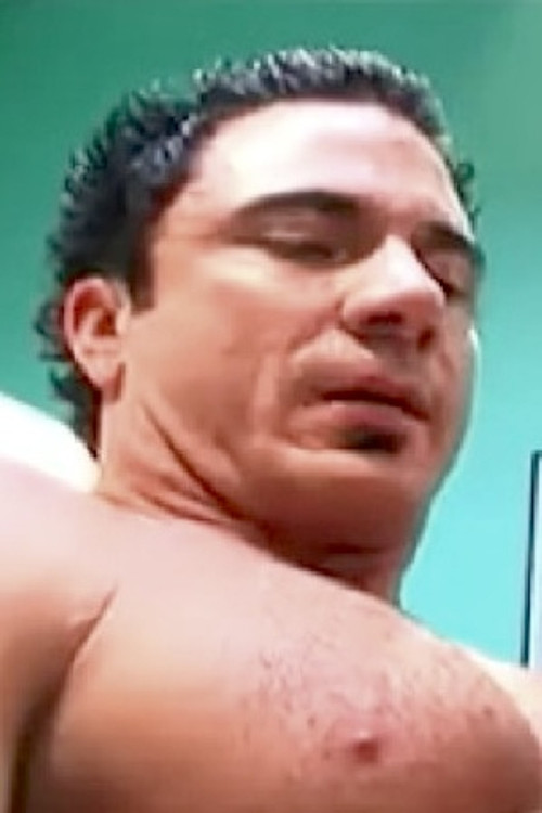 Mike Striker profile