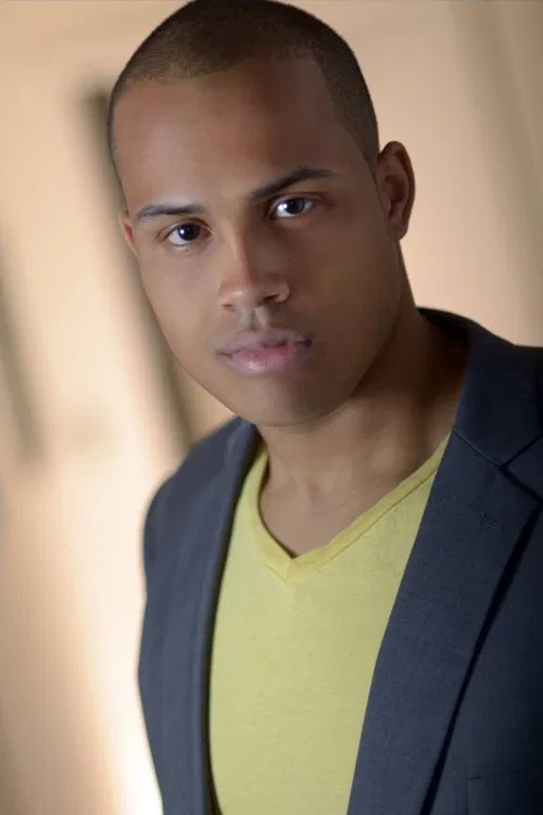 Austin Davis profile