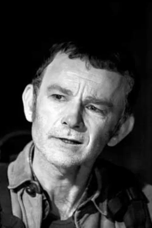 Vasilis Nanakis profile