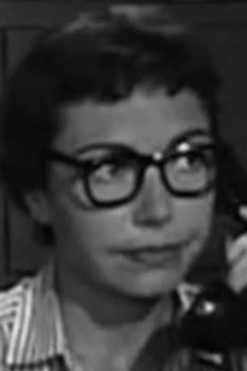 Wallace Earl profile