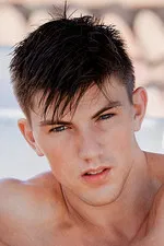 Kirk Gauguin profile