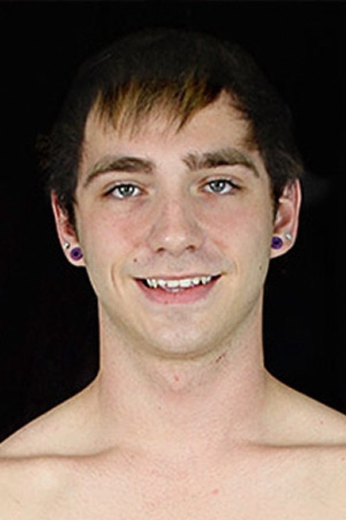 Kevin Grover profile