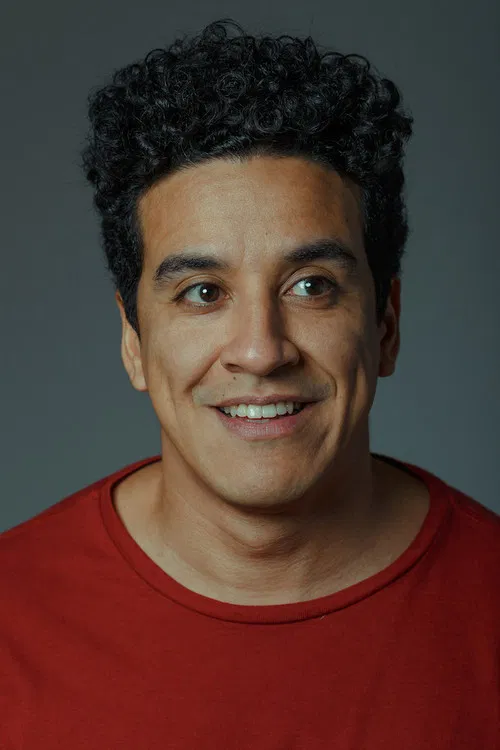 Marco Gonçalves profile