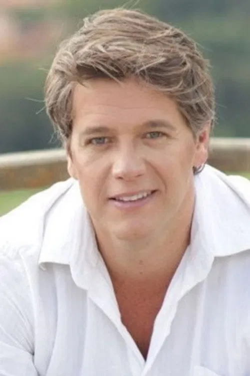 David Cardoso Jr. profile