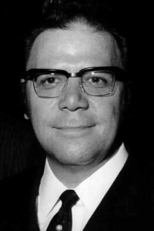 Walter Berry profile