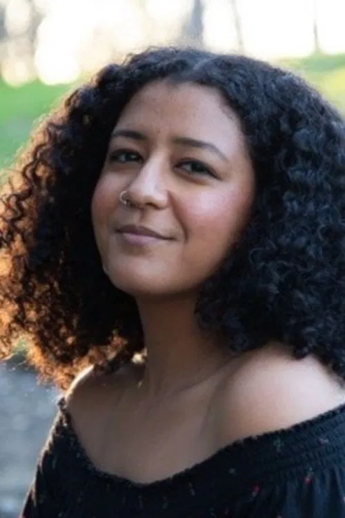 Searit Huluf profile