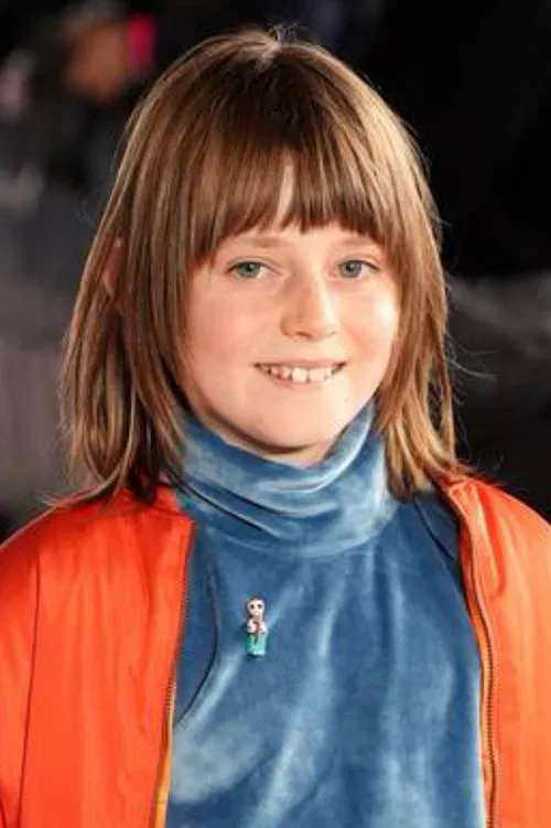 Rafael Mathé profile