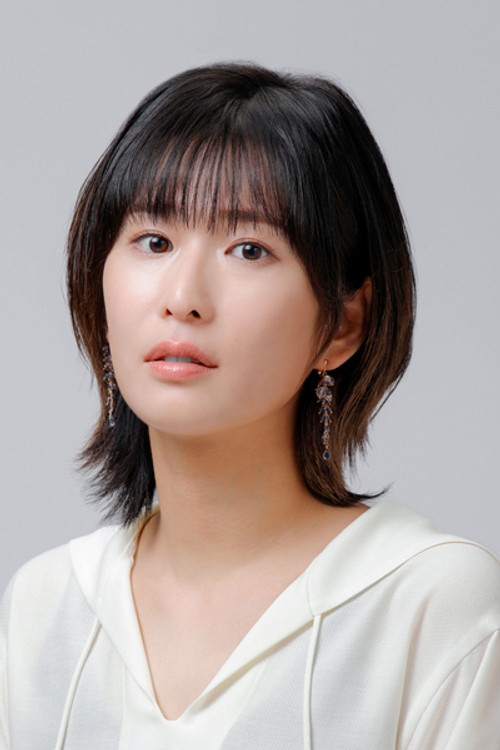 Sen Fujimaru profile