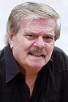 Fauzi Mansur profile