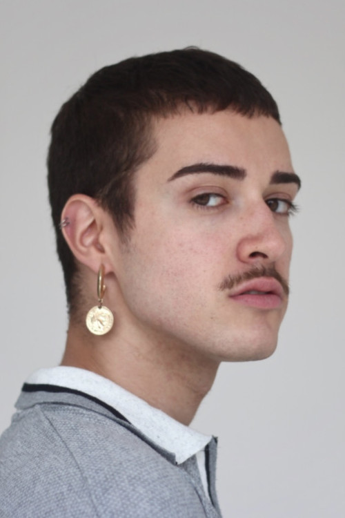 Adriano Selva profile