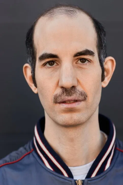 Marc Philipps profile