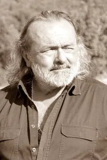 Eugenio Biancalana profile