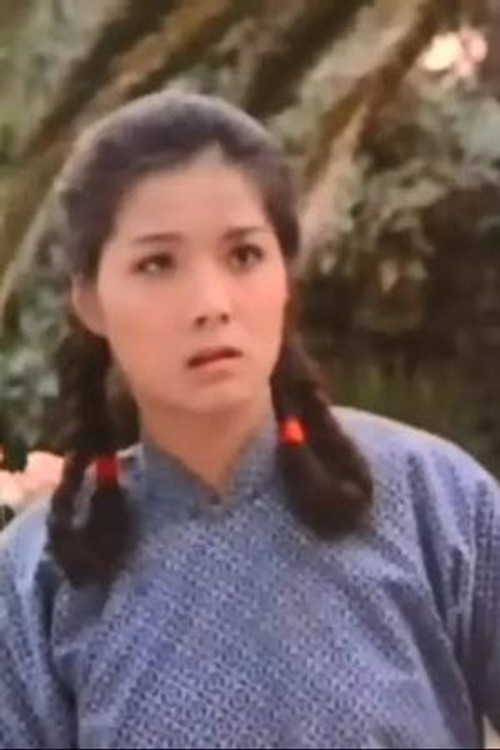 Chung Fei Hsu profile