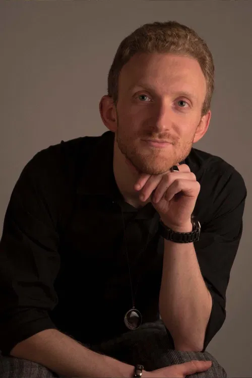 Federico Fasulo profile