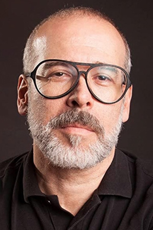 João Federici profile