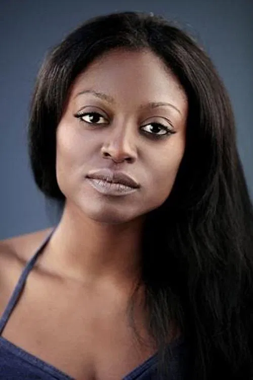 Rosemary Annabella profile