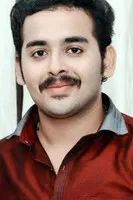 Joemon Joshy profile