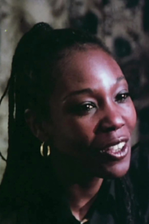 Lidie Ferdics profile