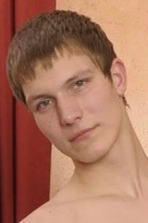 Jakub Student profile