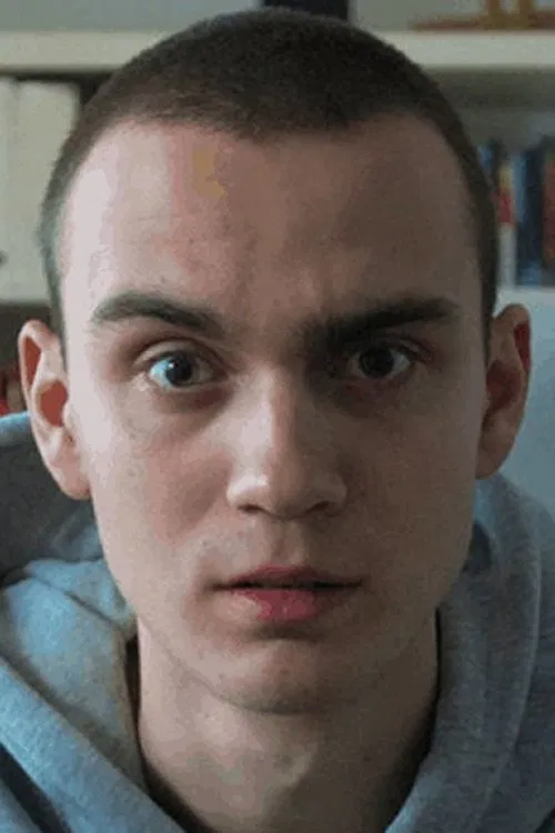 Téo Lepetit profile