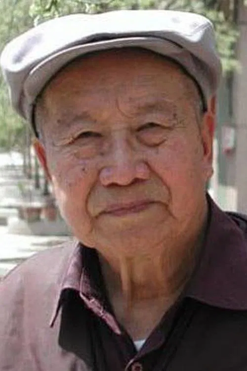 Jia Liu profile