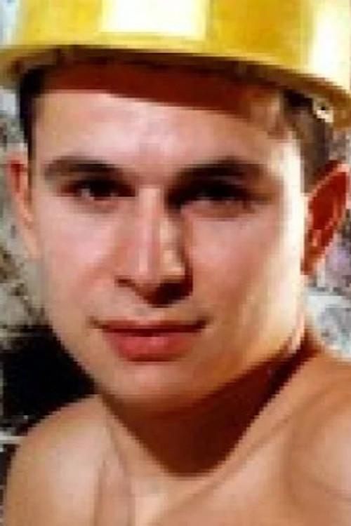 Jean-Baptiste Armand profile