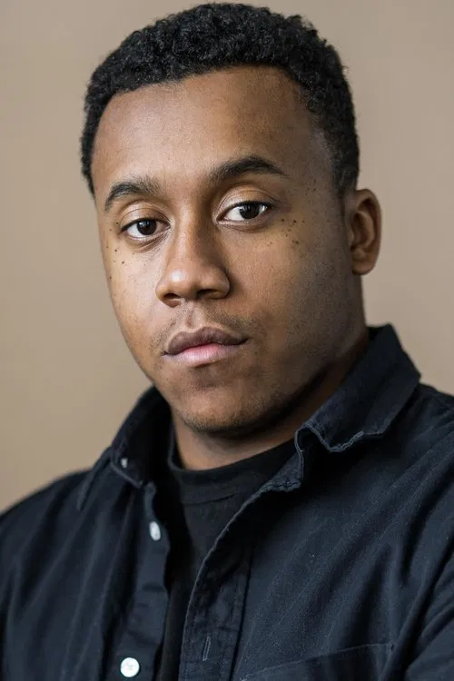 Jonathan Jules profile