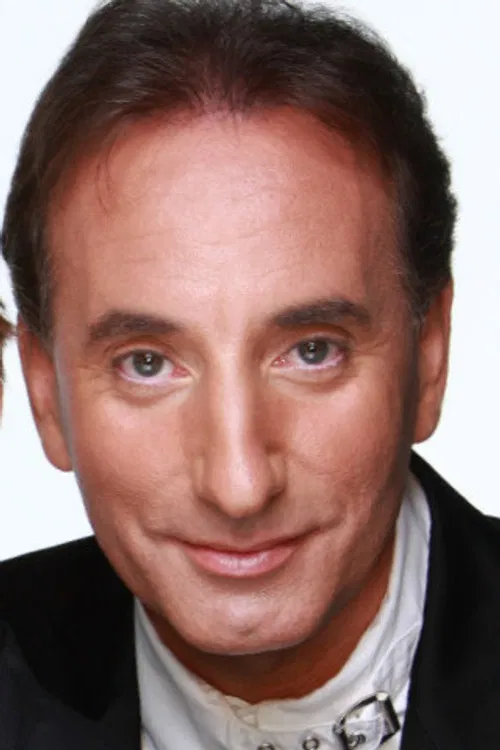 Jean-Louis Pujade profile