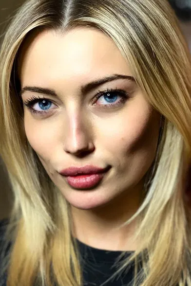 Carlotta Cocins profile