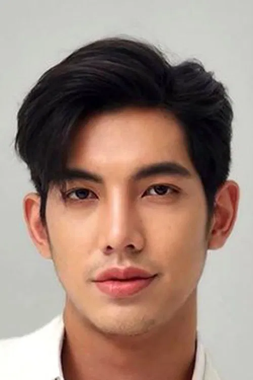 Tonkla Patittada Photajareon profile