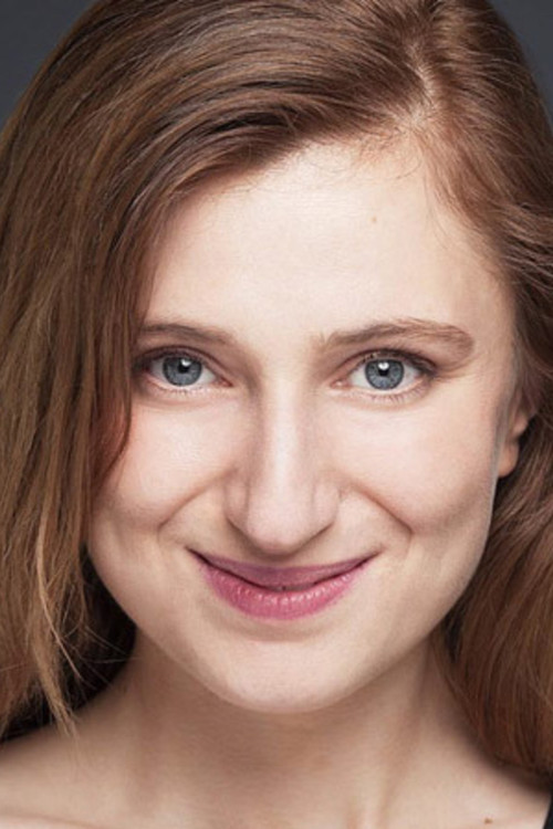 Nezaket Erden profile