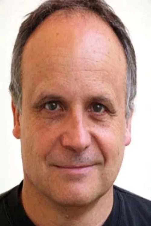 Arnau Vilardebó profile