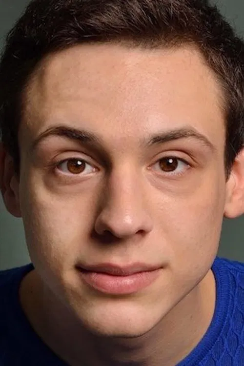 Михайло Ганєв profile