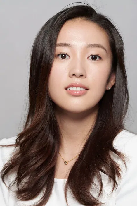 Saki Kawamura profile