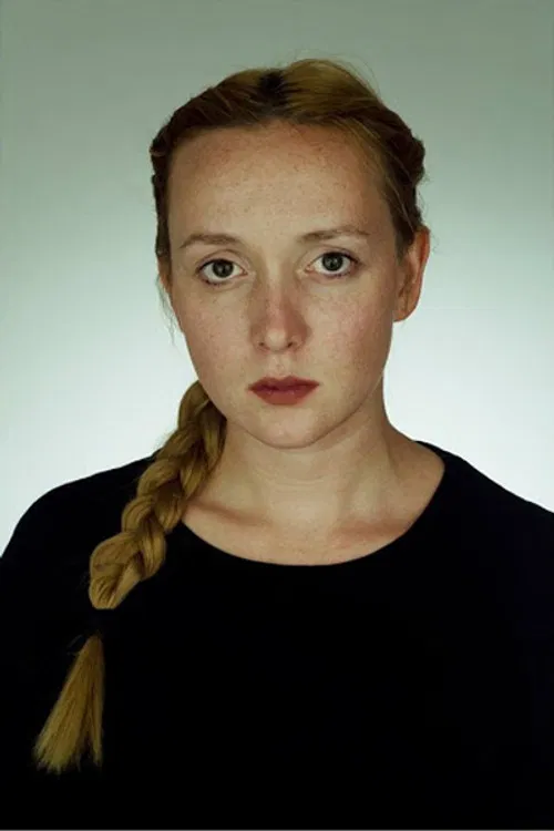 Romanna Lobats profile