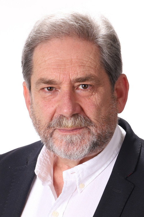 Ángel Héctor Sánchez profile