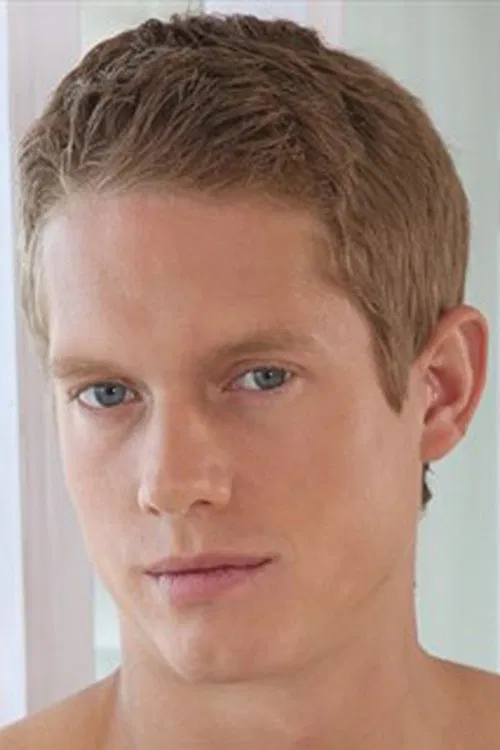 Yuri Alpatow profile