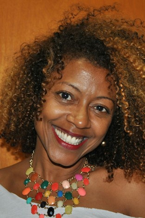 Jana Guinond profile