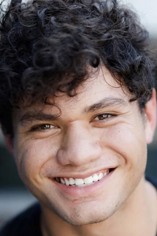 Tiare Brooks profile