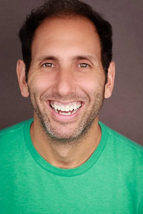 Christian Capozzoli profile