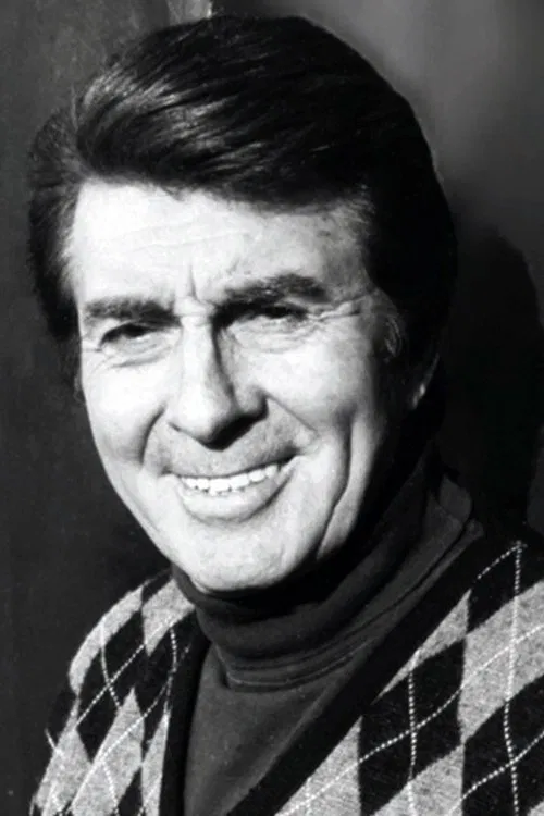 Antonio Prieto profile