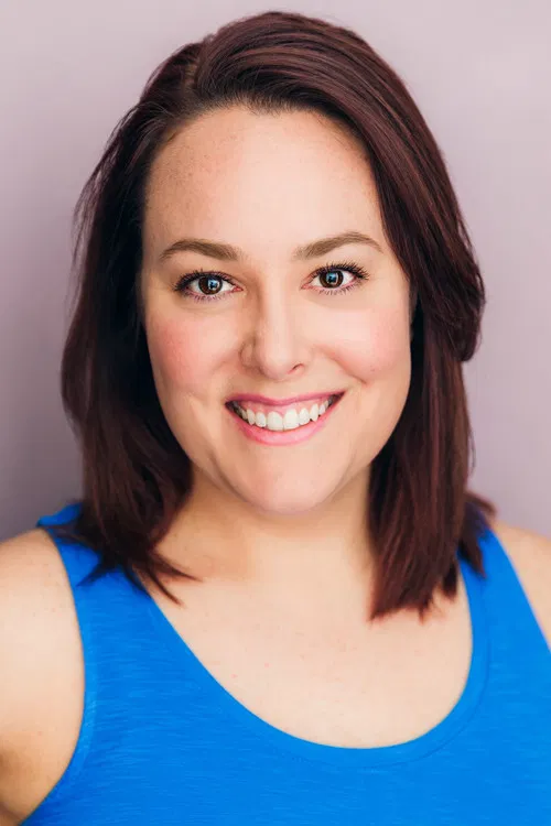 Hillary Hamilton profile