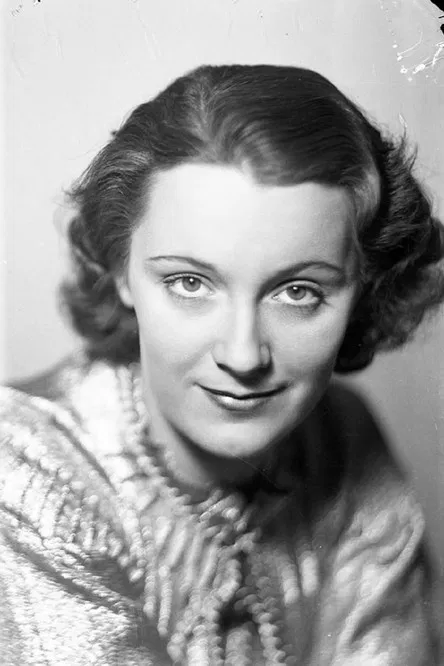 Karin Albihn profile