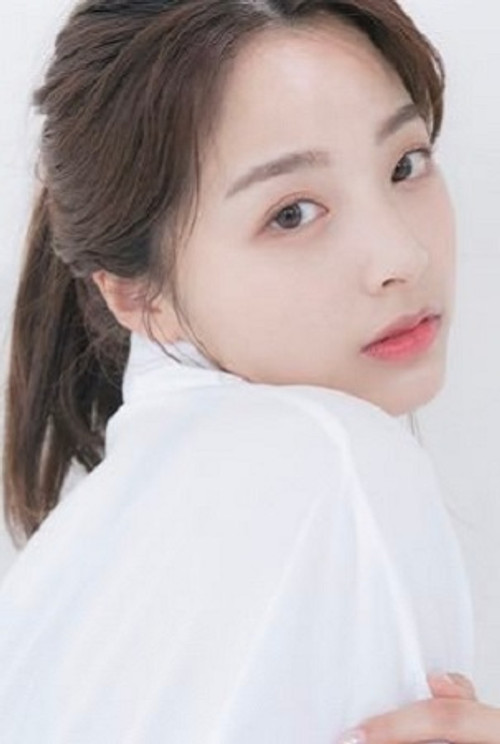 Nishimura Miyuu profile