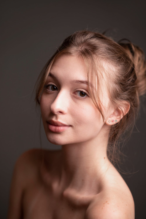 Fernanda Schiavo profile