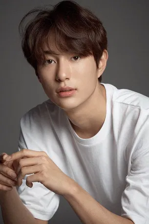 Oh Hyun-joong profile