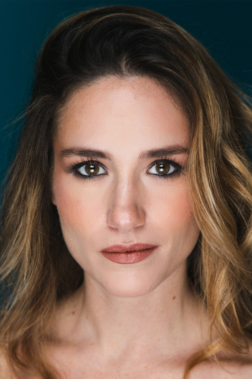 Costanza Tortoli profile