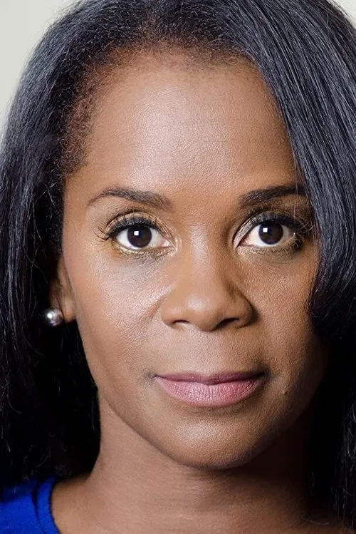 Kimberly Bailey profile