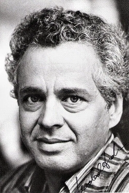 Michael Ande profile